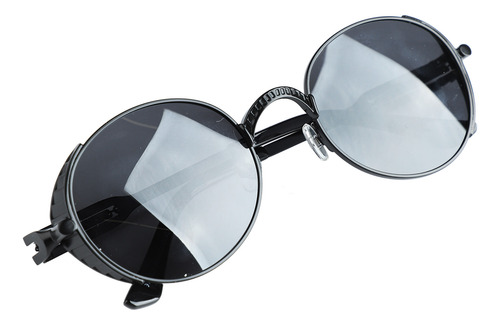 Gafas De Sol Retro Gafas De Sol Polarizadas Unisex Con