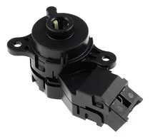 Comprar Conmutador Chevrolet Prisma Sonic Spin Onix Cruze 13-adelt