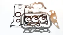 Comprar Juego De Juntas De Motor Daihatsu Sirion Mira Move 1.0 12v