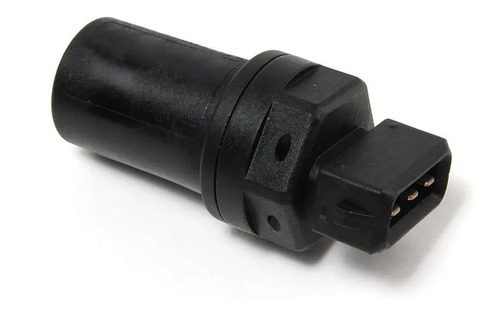 Sensor Quilometragem Vw Golf Iii (1h1) 1.8 1991-1997