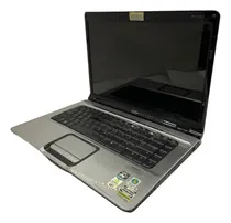 Comprar Notebook Pavilion Dv6000 Amd Athlon 2x 64 13360