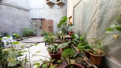 Casona Estilo Neoclasico En Barrio Concha Y Toro