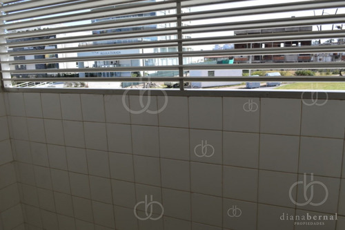 Imagen 19 de 20 de Apartamento En Goleta, En Venta, Mansa, Punta Del Este, 3 Dormitorios.