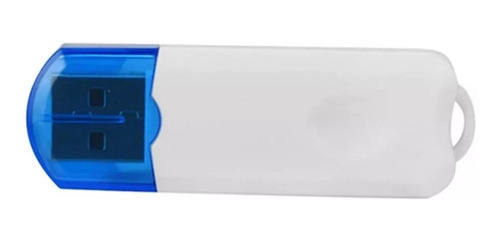 Imagen 3 de 6 de Receptor De Audio Bluetooth