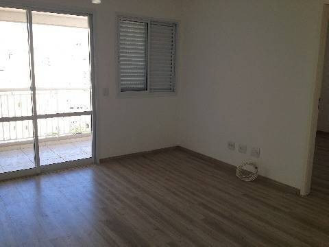 Imagem 2 de 11 de Apartamento À Venda E Para Temporada Em Cambuí - Ap016654