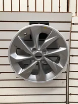 Comprar Rin Chevrolet Onix 2020-2024 R15 4\u002F100 Nvo Original