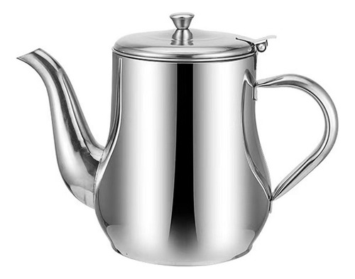 Engrasador De Tocino Para Cocina, Olla De Aceite, Lata De Gr