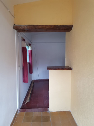 Casa En Venta Propiedad A 1 Cuadra Del Rio En Bialet Masse 2 Ambientes