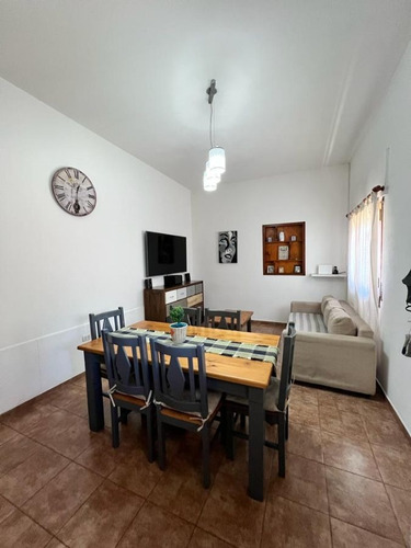 Imagen 6 de 26 de Excelente Oportunidad De Inversión - Complejo Casa + 6 Dptos.