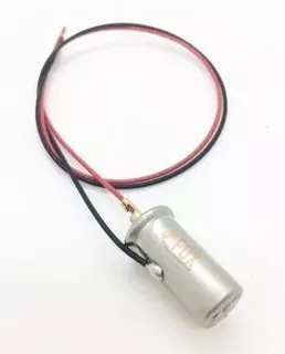 Sensor Luz De Reserva R1 R6 Ktm Buel Ninjinha Ducati Cbr Gas