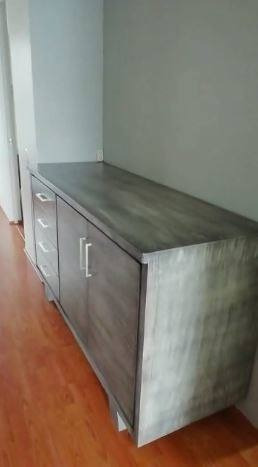Imagen 10 de 12 de Hermoso Departamento Muy Cerca De Santa Fe, 22114