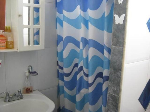 Imagen 11 de 14 de Los Naranjos Apartamento En Venta, Caracas, Codigo: Mvg 22-17370