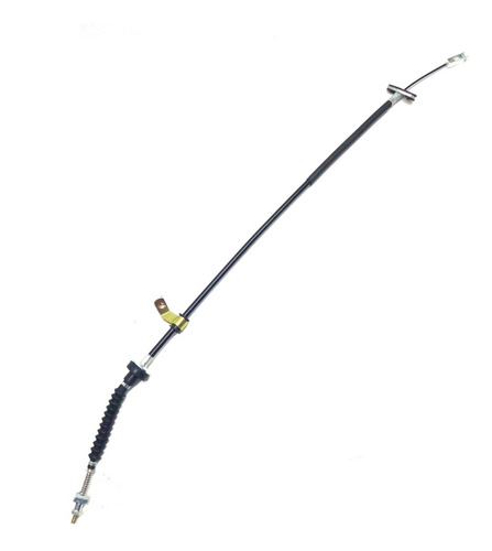 Guaya Crochet Arauca 1.3 Chery