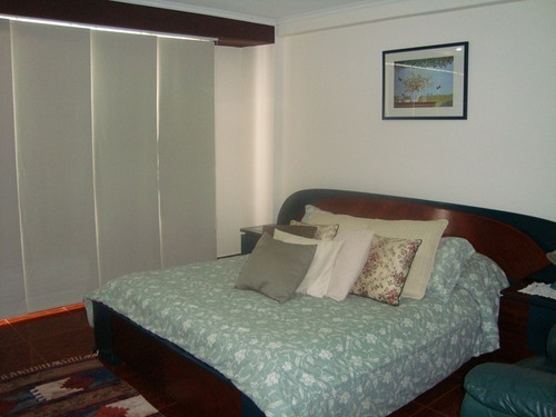 Imagen 6 de 12 de Apartamento Venta Loma Linda Riv # 7836