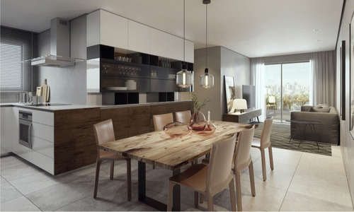 Imagem 6 de 19 de Cobertura Residencial Para Venda, Ahú, Curitiba - Co5250. - Co5250-inc