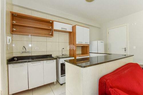Imagem 10 de 24 de Kitnet - Residencial - 86461