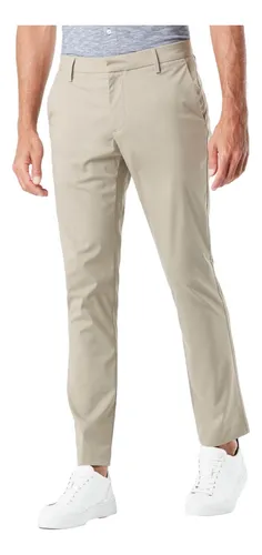 Pantalon dockers skinny hotsell
