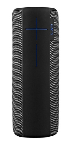 Parlante Portatil Ultimate Ears Ue Megaboom 20hs Bateria Amv