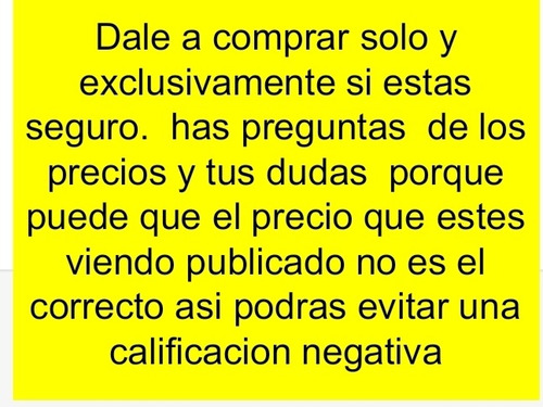 Imagen 9 de 9 de Palas Para Cargar Arena