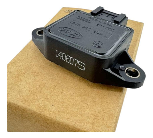 Sensor Tps Hyundai Accent Aveo Ls Arauca X1 Qq