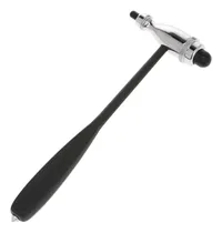 Comprar Martillo For Reflejos Neurológicos Martillo Médico Reflex