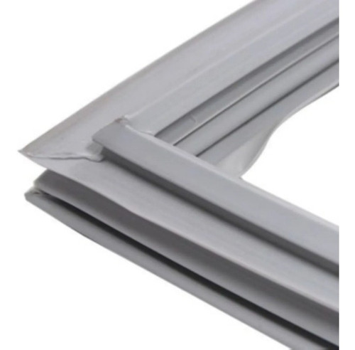 Borracha Freezer Consul Horizontal Chb53 Cha22 W10367622