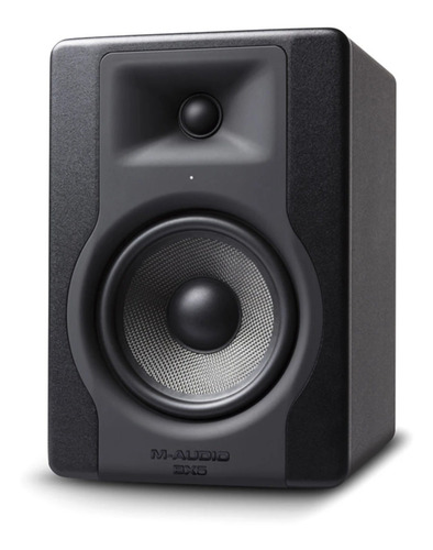 Monitor Estudio Bx5 D3