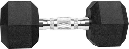 Mdfitness 2 Mancuerna Para Ejercicio En 60 Lb C/u Dumbell