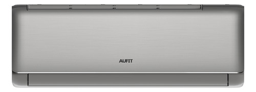 Aire Acondicionado Aufit Chi-r32-12k-220-s21 Minisplit