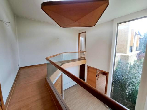 Casa Vende/los Castores