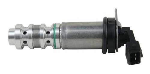 Valvula Control Arbol Levas Bmw 120 325 330 06 08 10 12 Safe