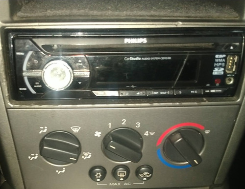 Chevrolet Vectra Expression 2.0 Flex 2009 Ipva 2020 Pago