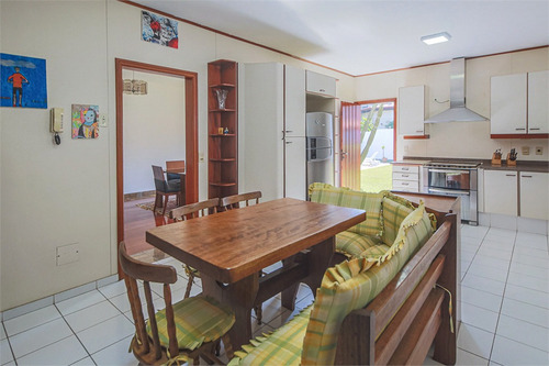 Imagem 15 de 30 de Excelente Localizacao Com Permuta Casa Menor - Reo81074