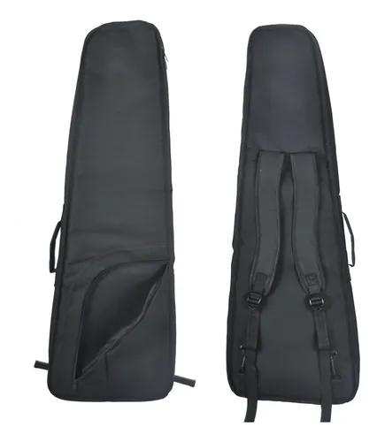 Mini strat gig bag deals