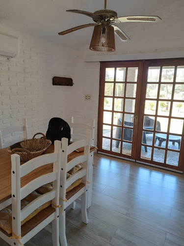 Imagen 9 de 19 de San Francisco Piriápolis Cerca Punta Colorada - 200 Mts Del Mar- Totalmente Cercada Ya No Hay Disponibilidad