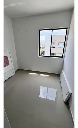 Venta Casa Condominio 112mts2 Jamundí, Valle Del Cauca 12642.01