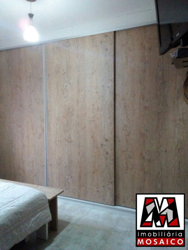 Imagem 4 de 25 de Casa Térrea, Venda Ou Permuta, Financiável. - 22836 - 33575156