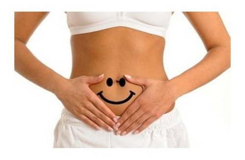 Imagen 7 de 9 de Dual Biactive Dtox Tres Meses X 1 - 180 Tomas