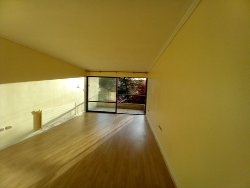 Imagen 5 de 28 de Vendo Amplísimo Departamento Remodelado