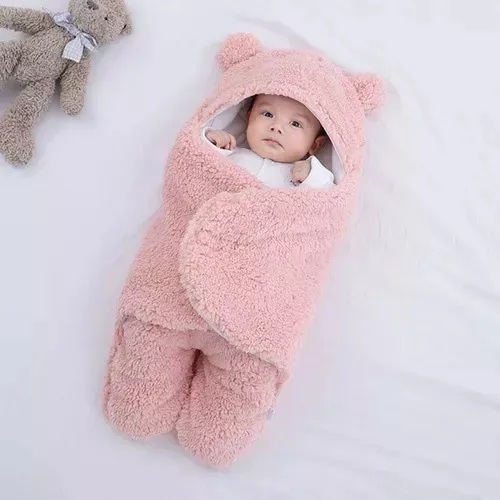 Mono dormir niño sale