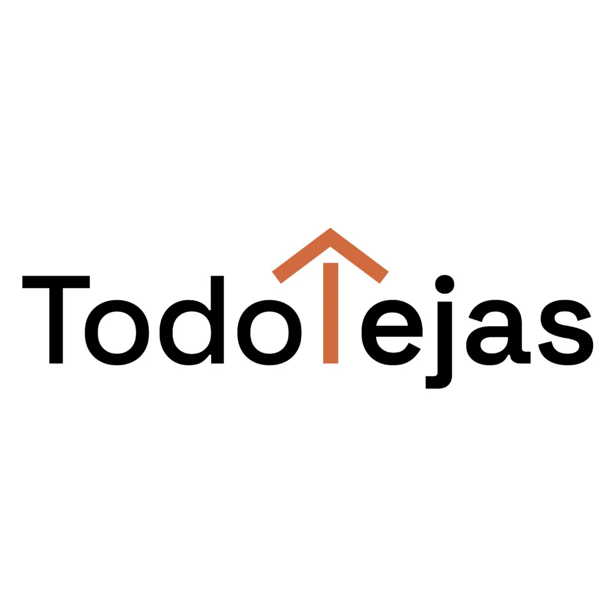 TEJASOK