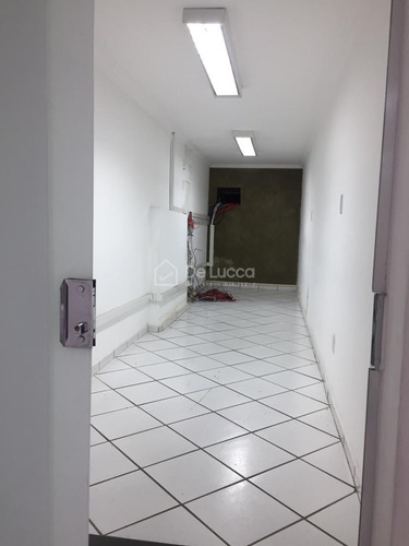 Imagem 2 de 13 de Casa Á Venda E Para Aluguel Em Jardim Guanabara - Ca009752