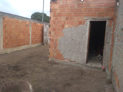 Vendo Terreno Entr.+ Parc Ou Avista Escuto Proposta