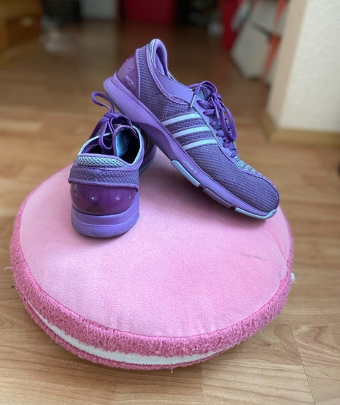 adidas climacool mujer adidas climacool mujer