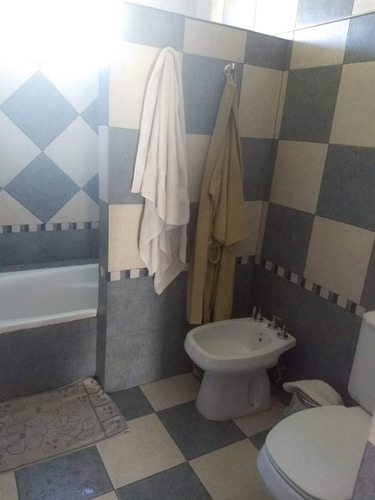 Imagen 11 de 18 de Venta Ph C/entrada Propia Y Terraza L Del Mirador