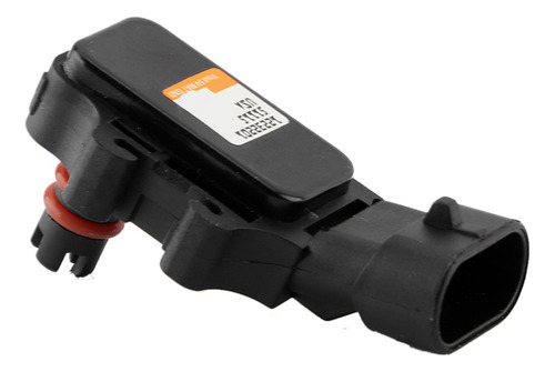 Sensor De Presión Map Para Chevrolet 12232201