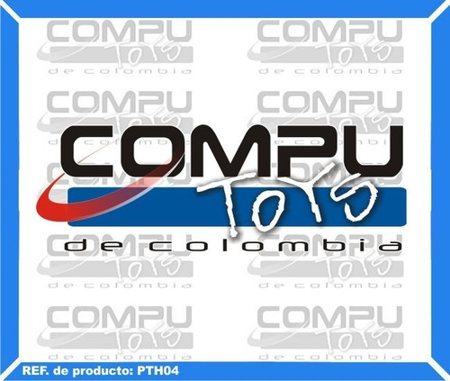 Faceplate Hdmi Angulado 90 Grados Pth04 Computoys Sas