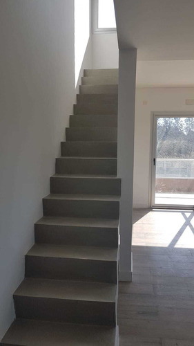 Imagen 6 de 14 de Duplex En Venta En Complejo Green Village-villa Rosa, Pilar
