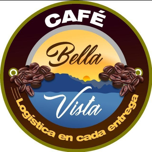 Café Alta Especialidad Selección Gourmet Especial Grano 1 Kg