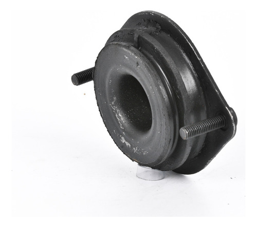 Soporte Transmision Renault Kangoo 2016 2017 2018